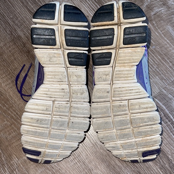 Nike Free Run - Picture 4 of 7